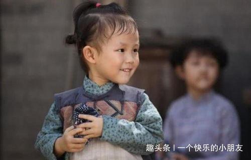 女儿的朋友演员表,揭秘青春校园里的友情与成长