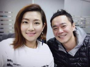 女儿的朋友演员表,揭秘青春校园里的友情与成长  第3张