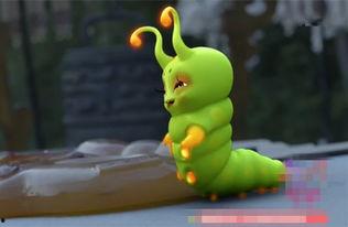 搞笑花千骨对话图片,笑翻你的古装世界  第2张