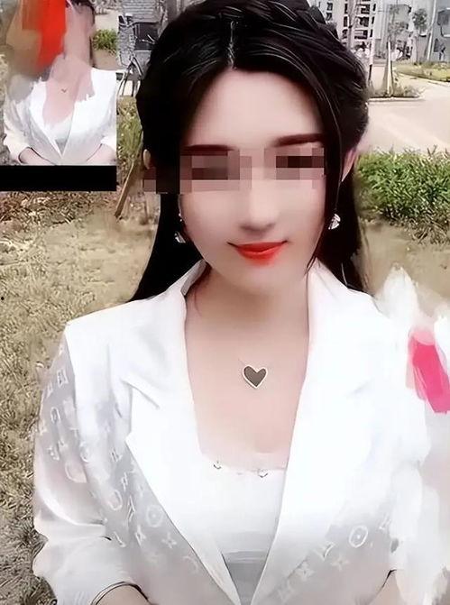 22岁女主播之死,22岁女主播离世背后的悲剧真相  第3张