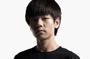 王城个人资料,才华横溢的青年才俊，引领时代潮流的先锋人物  第3张