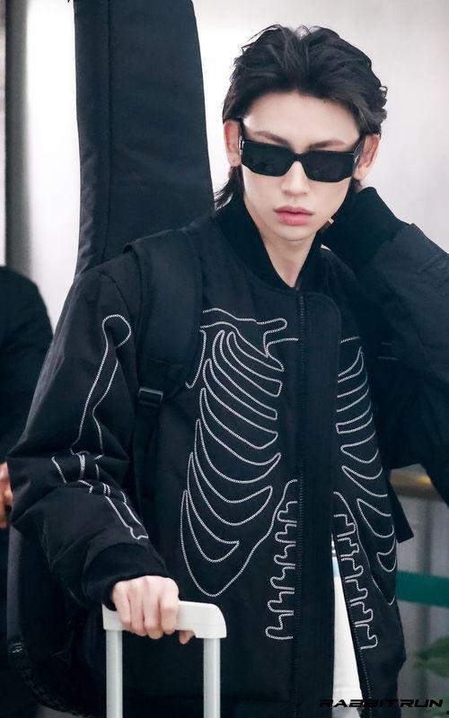 小鬼王琳凯八卦,揭秘娱乐圈背后的八卦风云  第3张