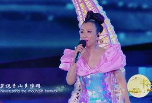 汪明荃背景后台,从影视巨星到慈善大使,揭秘她的传奇人生与深厚背景 第3张 汪明荃背景后台,从影视巨星到慈善大使,揭秘她的传奇人生与深厚背景 第3张