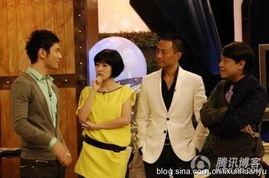 意淫男明星,意淫男明星的梦幻世界  第2张