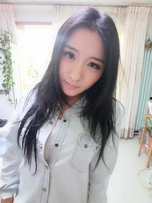 刘静怡资料 第2张 刘静怡资料 第2张