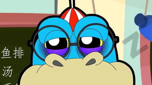 搞笑可爱的歌曲,搞笑可爱歌曲大盘点  第2张