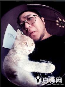 褚乔家庭背景  第2张