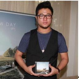 褚乔家庭背景  第3张