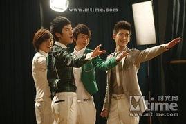 流星雨2018花絮,星光璀璨背后的故事 第2张 流星雨2018花絮,星光璀璨背后的故事 第2张