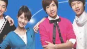 流星雨2018花絮,星光璀璨背后的故事 第3张 流星雨2018花絮,星光璀璨背后的故事 第3张