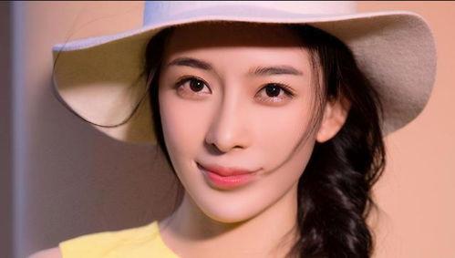 赵樱子生活照,揭秘明星的日常魅力 第2张 赵樱子生活照,揭秘明星的日常魅力 第2张