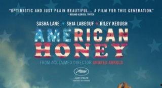 国外娱乐报道,揭秘最新国外娱乐热点动态