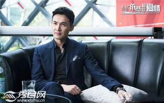 萧然演员,光影交织下的演艺人生