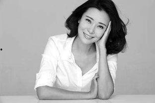 柯蓝逗个人资料,多才多艺的影视新星,闪耀荧屏的璀璨星辰 第2张 柯蓝逗个人资料,多才多艺的影视新星,闪耀荧屏的璀璨星辰 第2张