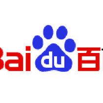 56娱乐快报2013,盘点年度娱乐热点与精彩瞬间  第3张