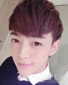 15岁帅网红,青春风采与网络影响力并存的奇迹少年” 第2张 15岁帅网红,青春风采与网络影响力并存的奇迹少年” 第2张