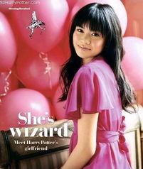 梁佩诗 照片,镜头下的风采与魅力 第3张 梁佩诗 照片,镜头下的风采与魅力 第3张