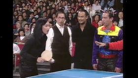 任达华女儿资料,星二代成长记  第3张