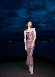 奚梦瑶什么背景  第2张