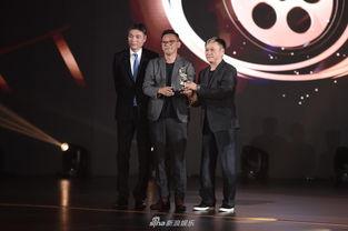 征途娱乐直播间,畅游虚拟世界，尽享欢乐时光  第2张