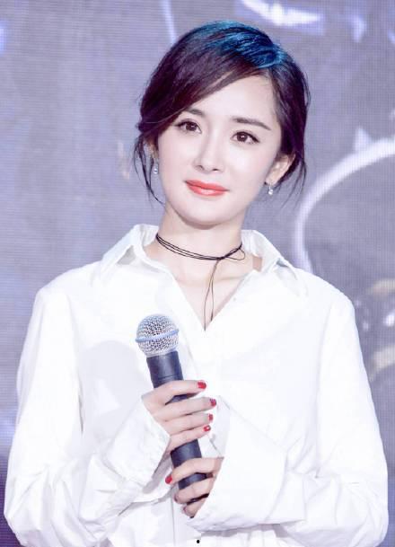 做明星,揭秘明星背后的故事与魅力