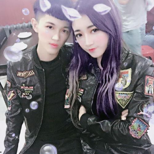 快手网红谁最火,揭秘谁是最火的人气王  第3张