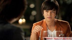 需要浪漫11花絮  第3张