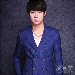 李明霖娱乐星天地,揭秘明星幕后故事与精彩瞬间  第3张