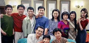 什么电视剧搞笑,这部电视剧带你领略无厘头喜剧的魅力