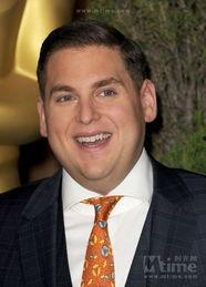 乔纳 希尔八卦,揭秘好莱坞喜剧巨星的私生活与事业辉煌  第2张