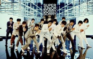 娱乐也疯狂,疯狂背后的欢乐盛宴 第3张 娱乐也疯狂,疯狂背后的欢乐盛宴 第3张