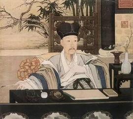 陈宝国茶馆表情包,笑谈人生百态，茶香四溢