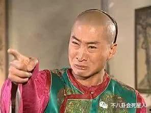 陈宝国茶馆表情包,笑谈人生百态，茶香四溢  第2张