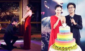 汪峰搞笑谈访,笑料百出，揭秘音乐人生  第3张