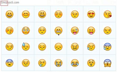 emoji金星表情包,表情包带你领略独特风采  第3张