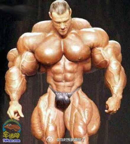 六块腹肌图片搞笑图片 第3张 六块腹肌图片搞笑图片 第3张