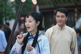 锁清秋剧情介绍演员表 第2张 锁清秋剧情介绍演员表 第2张