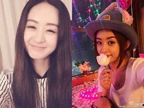 赵丽颖剧组招聘小演员,开启童星梦想之旅  第3张