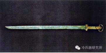 双手刀图片,传统武术中的利刃艺术  第2张