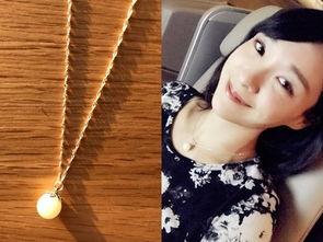 母乳女主播挤奶