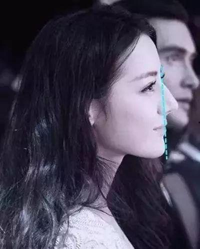 明星没下巴,揭秘神秘面容之谜  第2张