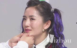 明星没下巴,揭秘神秘面容之谜  第3张