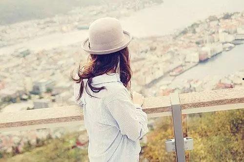 老公晚安图片,老公温馨晚安图片背后的浪漫时光” 第2张 老公晚安图片,老公温馨晚安图片背后的浪漫时光” 第2张