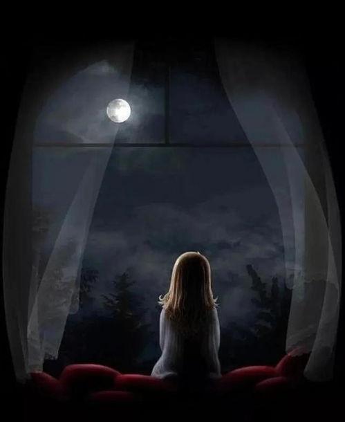 老公晚安图片,老公温馨晚安图片背后的浪漫时光” 第3张 老公晚安图片,老公温馨晚安图片背后的浪漫时光” 第3张