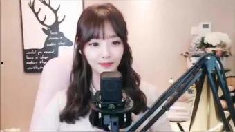 2017新生代网红,网络新势力席卷而来  第2张