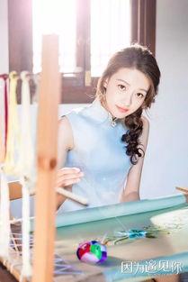 2017新生代网红,网络新势力席卷而来  第3张