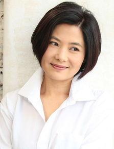 余娅个人资料身高,优雅与力量的完美结合