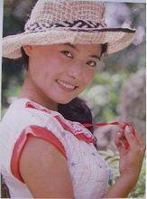 余娅个人资料身高,优雅与力量的完美结合 第2张 余娅个人资料身高,优雅与力量的完美结合 第2张