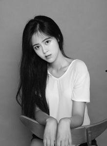 余娅个人资料身高,优雅与力量的完美结合 第3张 余娅个人资料身高,优雅与力量的完美结合 第3张