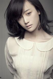 明星简介,揭秘明星背后的励志故事